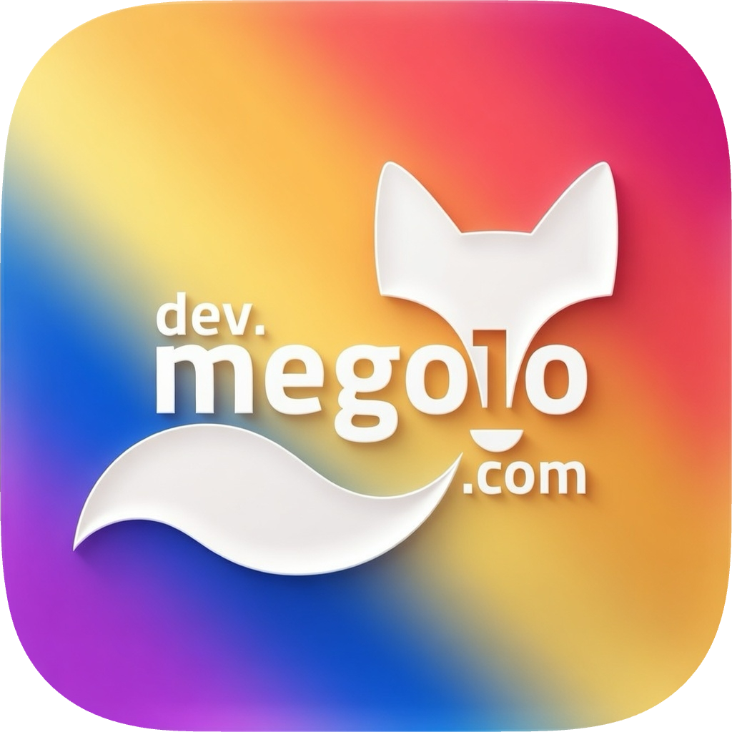 Dev Logo